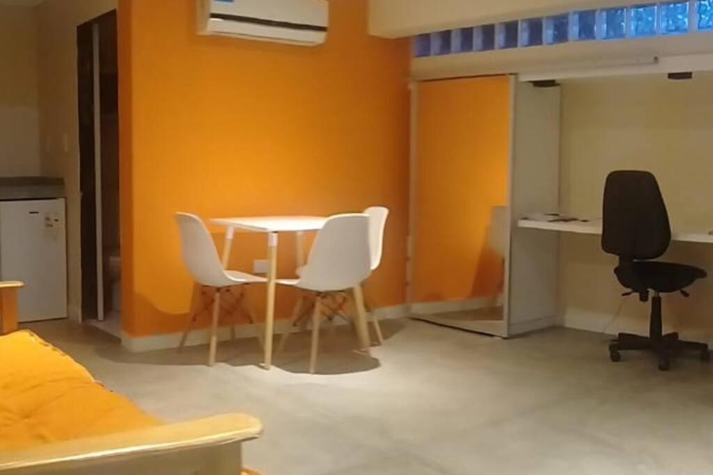 波萨达斯Casanatura公寓 外观 照片